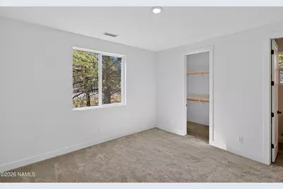 3205 W Virgo Drive #Lot 10, Flagstaff, AZ 86001 - Photo 35