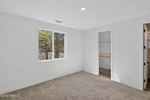 3205 W Virgo Dr, Flagstaff, AZ 86001 - Photo 35