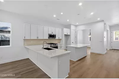 3205 W Virgo Drive #Lot 10, Flagstaff, AZ 86001 - Photo 13