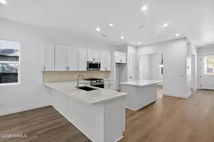 3205 W Virgo Dr, Flagstaff, AZ 86001 - Photo 13