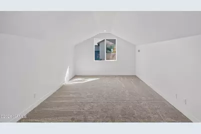 3205 W Virgo Drive #Lot 10, Flagstaff, AZ 86001 - Photo 25