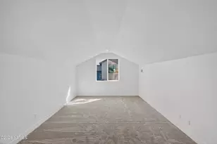 3205 W Virgo Dr, Flagstaff, AZ 86001 - Photo 25