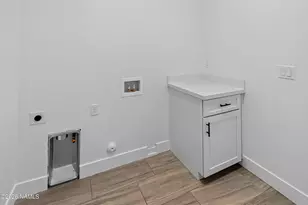 3205 W Virgo Dr, Flagstaff, AZ 86001 - Photo 17