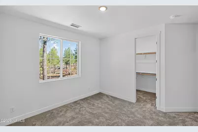 3205 W Virgo Drive #Lot 10, Flagstaff, AZ 86001 - Photo 29