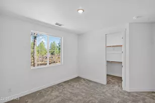 3205 W Virgo Dr, Flagstaff, AZ 86001 - Photo 29