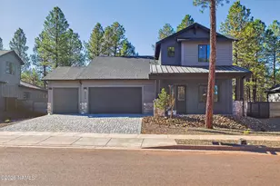 3205 W Virgo Dr, Flagstaff, AZ 86001 - Photo 3