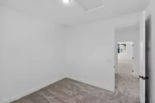 3205 W Virgo Dr, Flagstaff, AZ 86001 - Photo 39