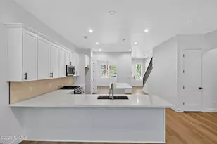 3205 W Virgo Dr, Flagstaff, AZ 86001 - Photo 15