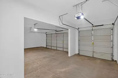 3205 W Virgo Drive #Lot 10, Flagstaff, AZ 86001 - Photo 43