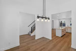 3205 W Virgo Dr, Flagstaff, AZ 86001 - Photo 7