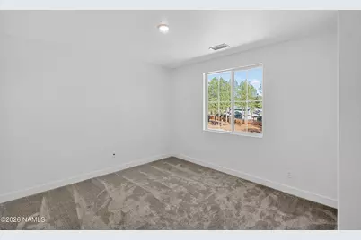 3205 W Virgo Drive #Lot 10, Flagstaff, AZ 86001 - Photo 31
