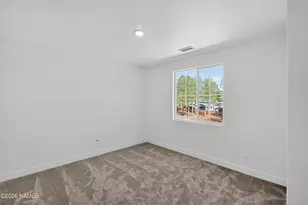 3205 W Virgo Dr, Flagstaff, AZ 86001 - Photo 31