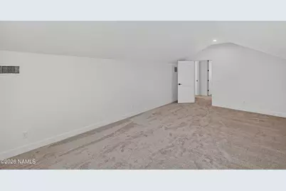 3205 W Virgo Drive #Lot 10, Flagstaff, AZ 86001 - Photo 27