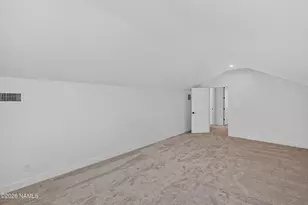 3205 W Virgo Dr, Flagstaff, AZ 86001 - Photo 27