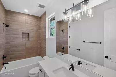 3205 W Virgo Drive #Lot 10, Flagstaff, AZ 86001 - Photo 37