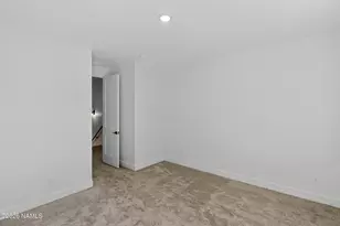 3205 W Virgo Dr, Flagstaff, AZ 86001 - Photo 33