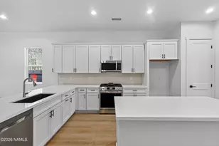 3205 W Virgo Dr, Flagstaff, AZ 86001 - Photo 11