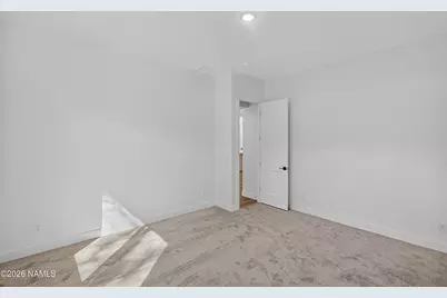 3205 W Virgo Drive #Lot 10, Flagstaff, AZ 86001 - Photo 19