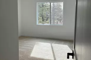 3189 W Virgo Dr, Flagstaff, AZ 86001 - Photo 11