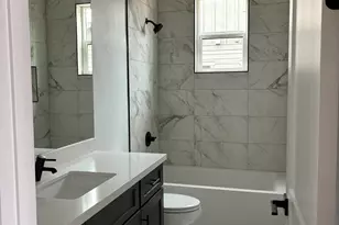 3189 W Virgo Dr, Flagstaff, AZ 86001 - Photo 9