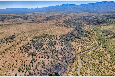 0000 Highway 260, Cottonwood, AZ 86326 - Photo 7
