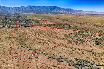 0000 Highway 260, Cottonwood, AZ 86326 - Photo 9