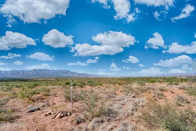 0000 Highway 260, Cottonwood, AZ 86326 - Photo 11