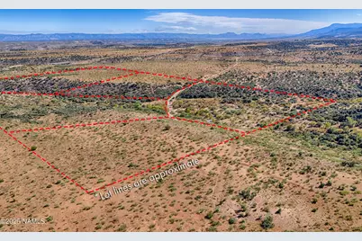 0000 Highway 260, Cottonwood, AZ 86326 - Photo 5