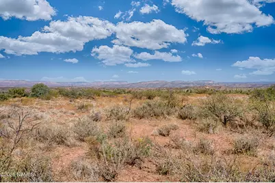 0000 Highway 260, Cottonwood, AZ 86326 - Photo 13