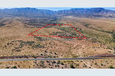 0000 Highway 260, Cottonwood, AZ 86326 - Photo 15