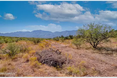 0000 Highway 260, Cottonwood, AZ 86326 - Photo 17
