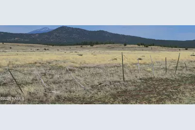 Lot 1 E Tanner Ranch Road, Parks, AZ 86018 - Photo 5