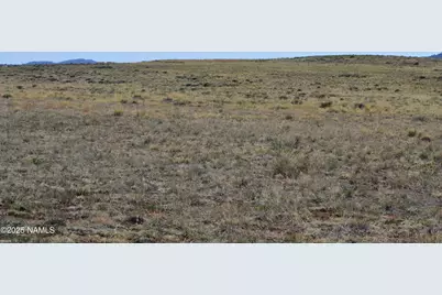 Lot 1 E Tanner Ranch Road, Parks, AZ 86018 - Photo 25