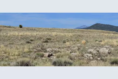Lot 1 E Tanner Ranch Road, Parks, AZ 86018 - Photo 29