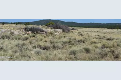 Lot 1 E Tanner Ranch Road, Parks, AZ 86018 - Photo 31