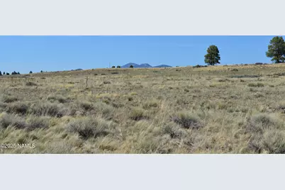 Lot 1 E Tanner Ranch Road, Parks, AZ 86018 - Photo 33