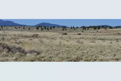 Lot 1 E Tanner Ranch Road, Parks, AZ 86018 - Photo 11