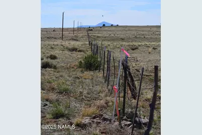 Lot 1 E Tanner Ranch Road, Parks, AZ 86018 - Photo 19