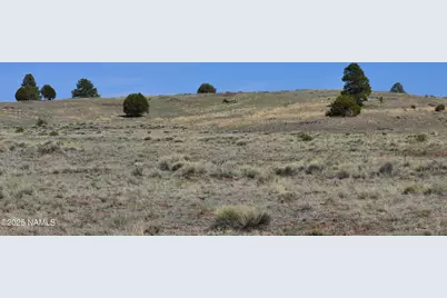 Lot 1 E Tanner Ranch Road, Parks, AZ 86018 - Photo 23