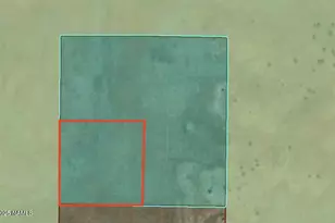 Lot 2 E Tanner Ranch Rd, Parks, AZ 86018 - Photo 1