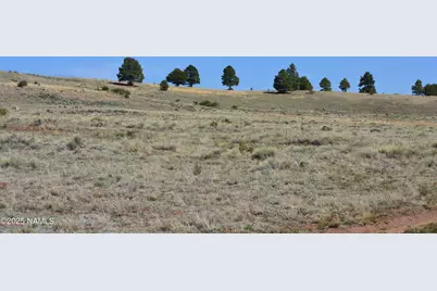 Lot 2 E Tanner Ranch Road, Parks, AZ 86018 - Photo 23