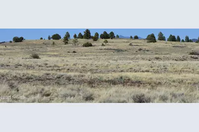 Lot 2 E Tanner Ranch Road, Parks, AZ 86018 - Photo 13