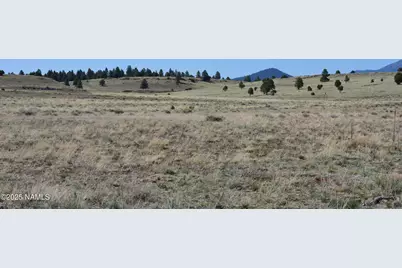 Lot 2 E Tanner Ranch Road, Parks, AZ 86018 - Photo 19