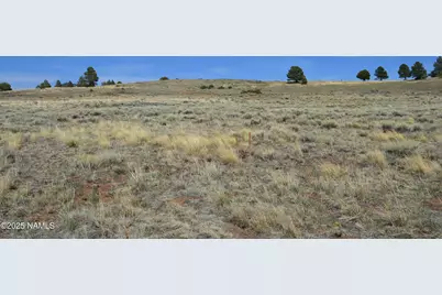 Lot 2 E Tanner Ranch Road, Parks, AZ 86018 - Photo 27