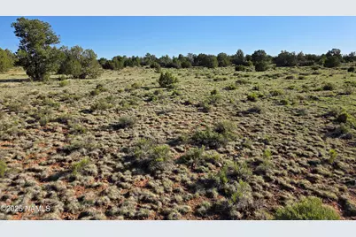 9087 Hawkeye Circle, Williams, AZ 86046 - Photo 29