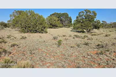 9087 Hawkeye Circle, Williams, AZ 86046 - Photo 23