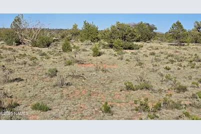 9087 Hawkeye Circle, Williams, AZ 86046 - Photo 21