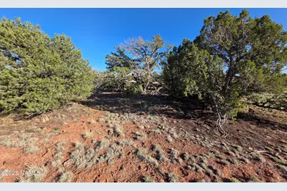 9087 Hawkeye Circle, Williams, AZ 86046 - Photo 39