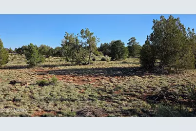 9087 Hawkeye Circle, Williams, AZ 86046 - Photo 37