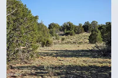 9087 Hawkeye Circle, Williams, AZ 86046 - Photo 33